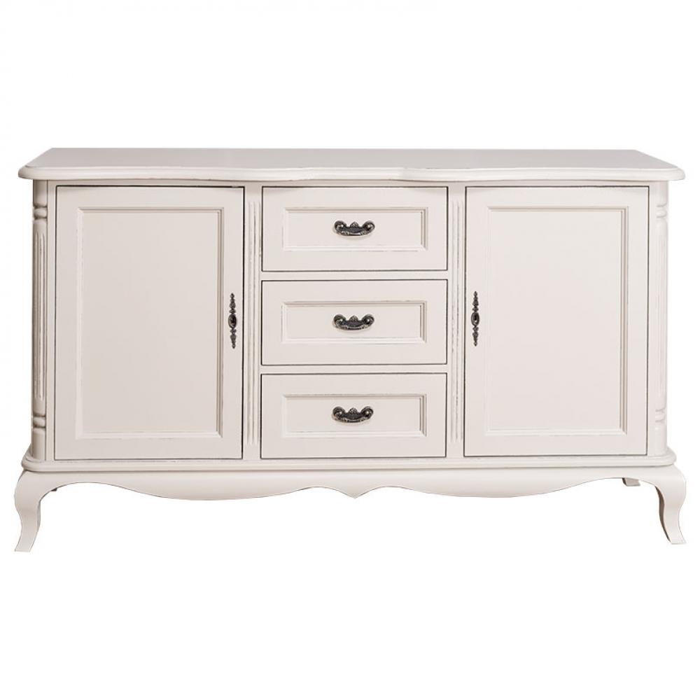 shabby chic jedalen komoda skrinka kuchyna provensalsky masiv mediteransky provensalsky klasicky elegantny poglari nabytok nabytok.jpg